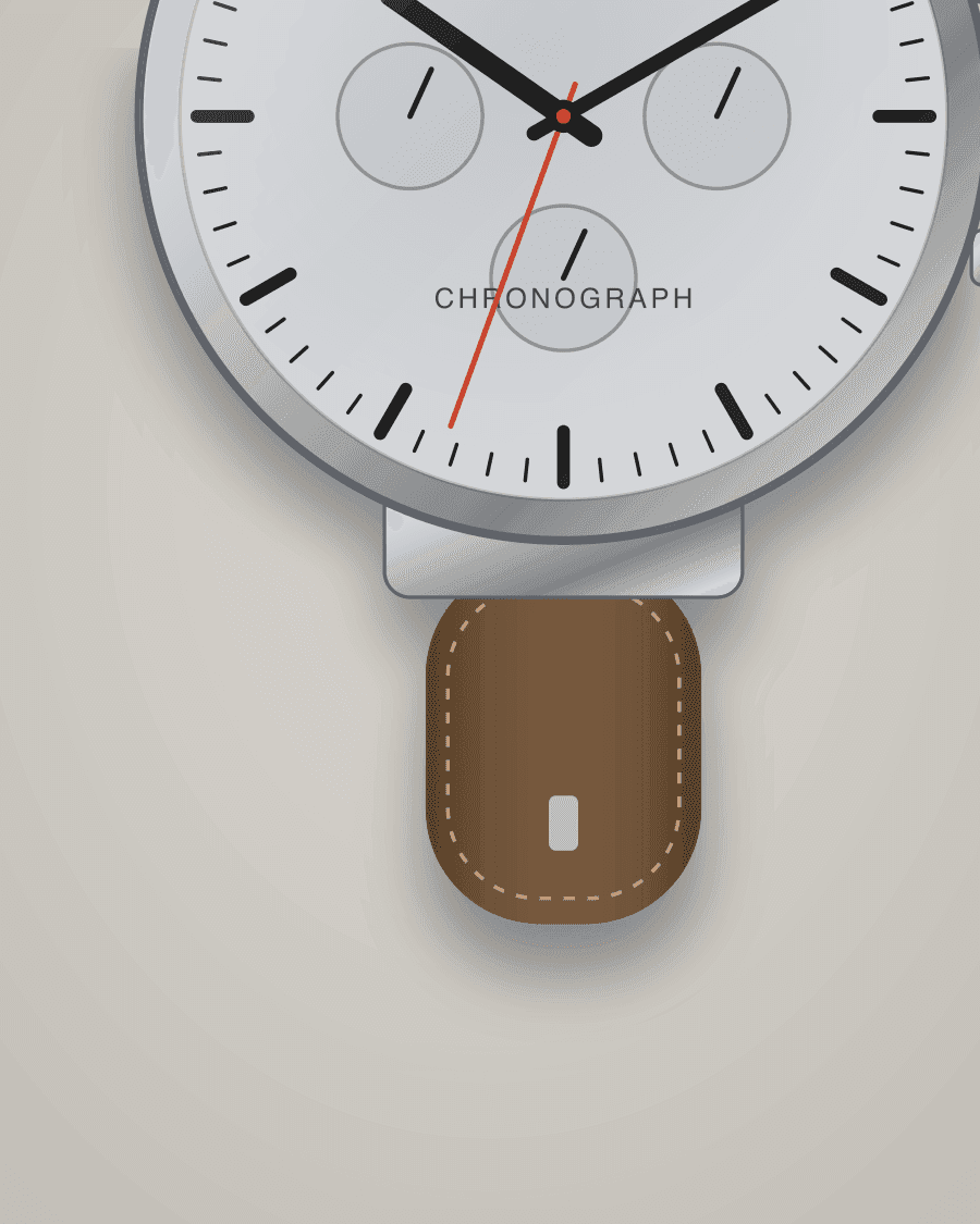Aurel Chrono Sport — view 3