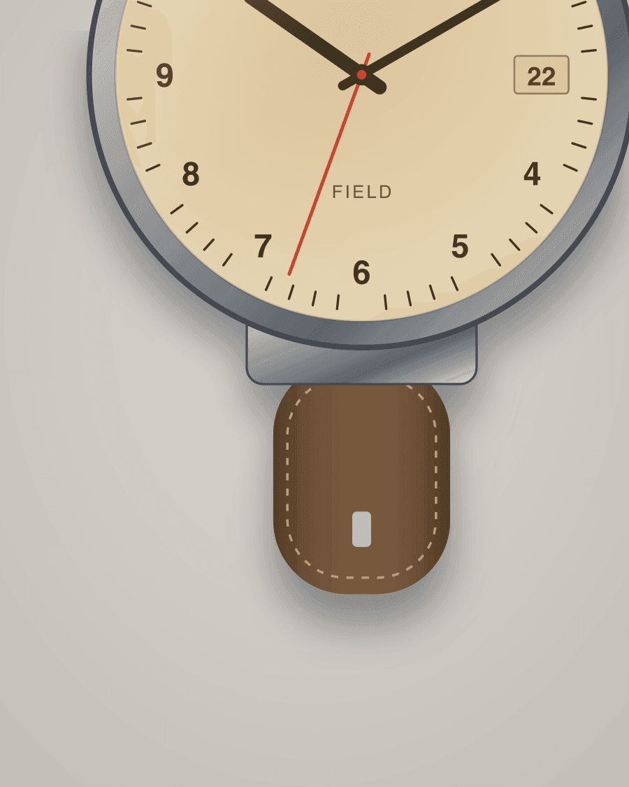 Tempo Field Ranger — view 3